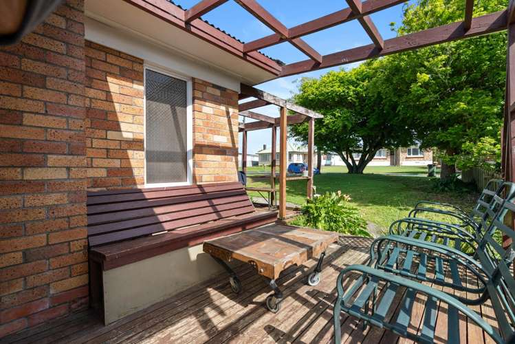 15 Freyberg Crescent Pukekohe_10