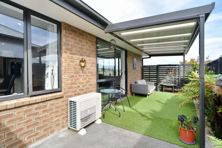 12 Streamside Terrace Kaiapoi_16