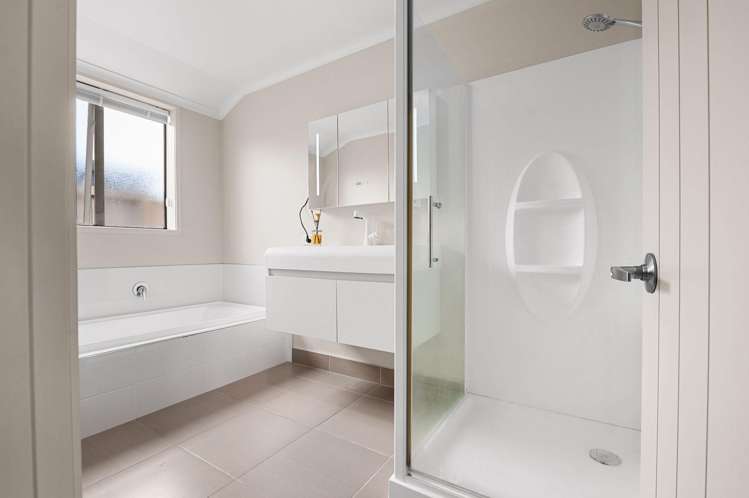 13 Landmark Court Huntington_14