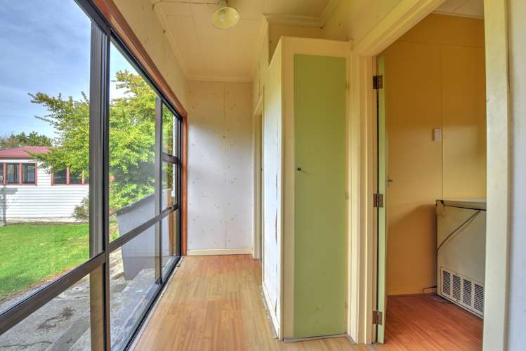 8 Devon Street Gore_16