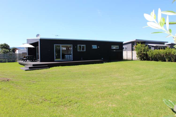 105 Karo Drive Matarangi_10