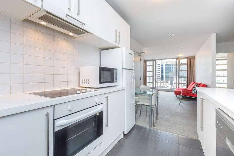 4b/48 Liverpool Street Auckland Central_5