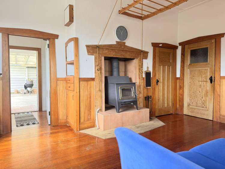 299 Greenhill Road Ruawai_13