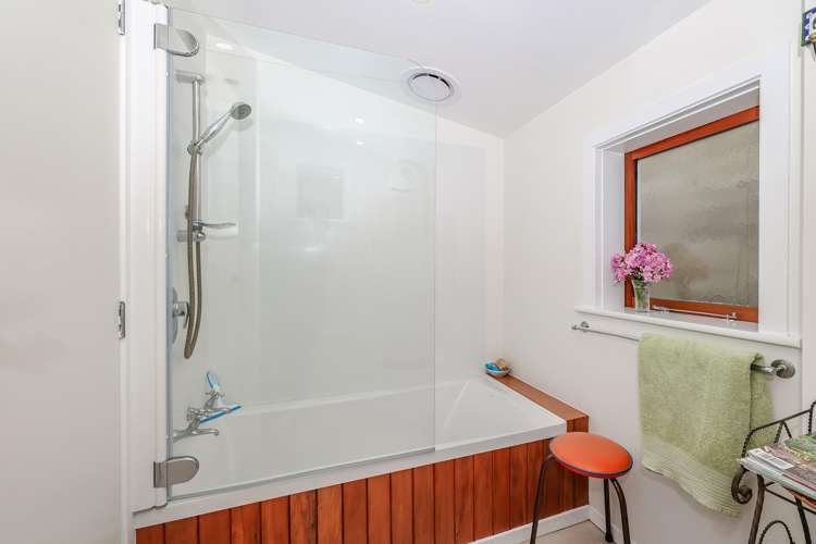 106 Evans Street Opoho_9