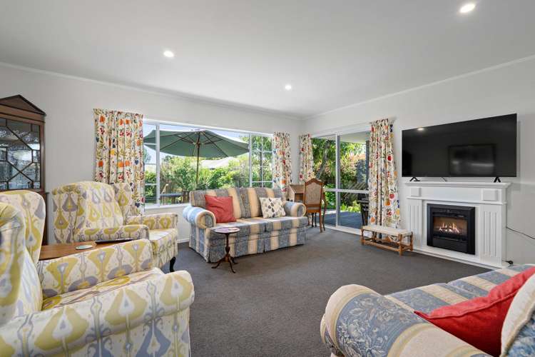 71 Carlyle Street Cambridge_11