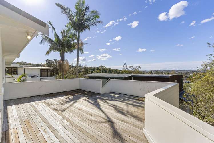 1/291 Glenfield Road Glenfield_28