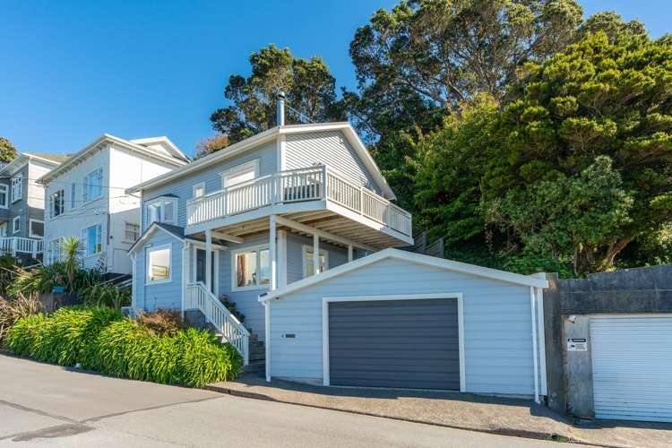 4 Hornsey Road Melrose_23