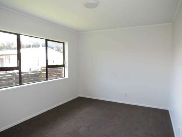 C/19 Opaheke Road Papakura_13