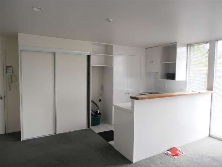 19/15 Peterborough Street Christchurch Central_9