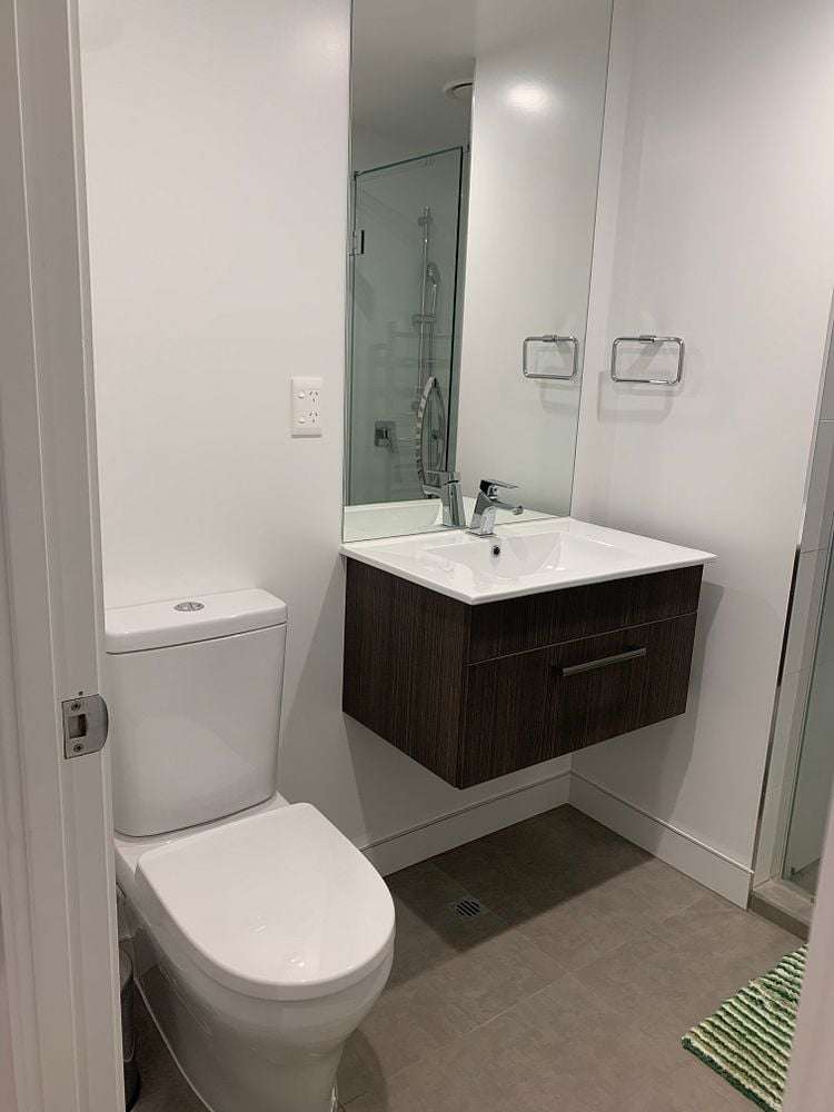 213/147 Nelson Street Auckland Central_2