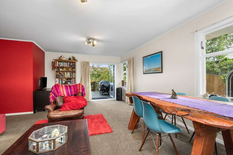 20 Vernon Terrace Hillsborough_7