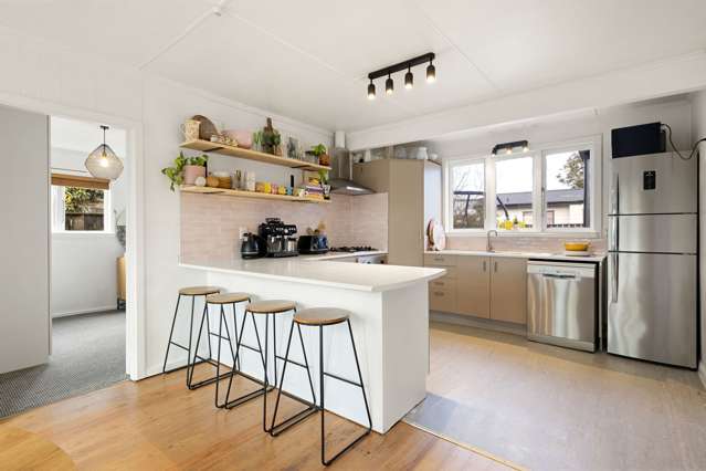 5 Rhode Street Frankton_2