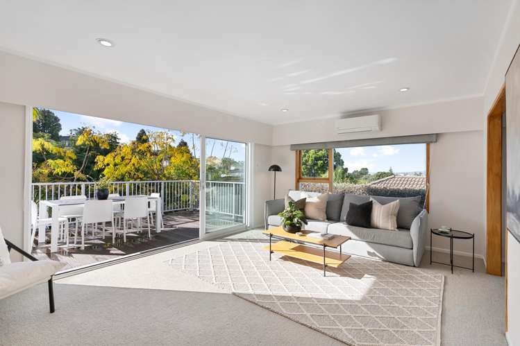 2/31B Bevyn Street Castor Bay_13