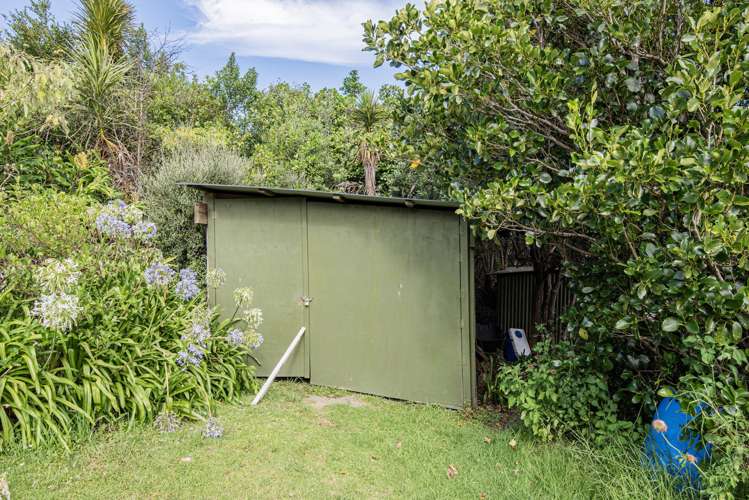 38 Our Road Whangarei Heads_27