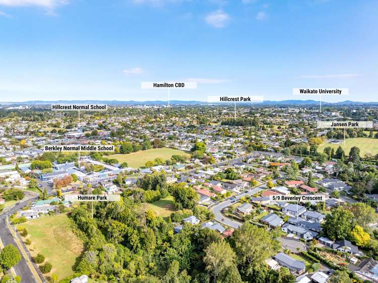 5/9 Beverley Crescent Hillcrest_13