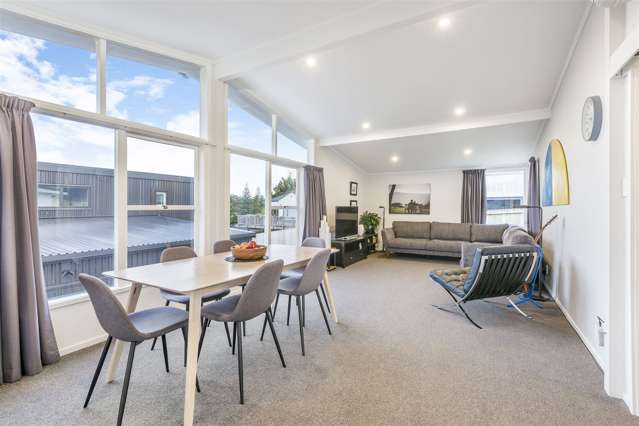 137 Verbena Road Birkdale_4