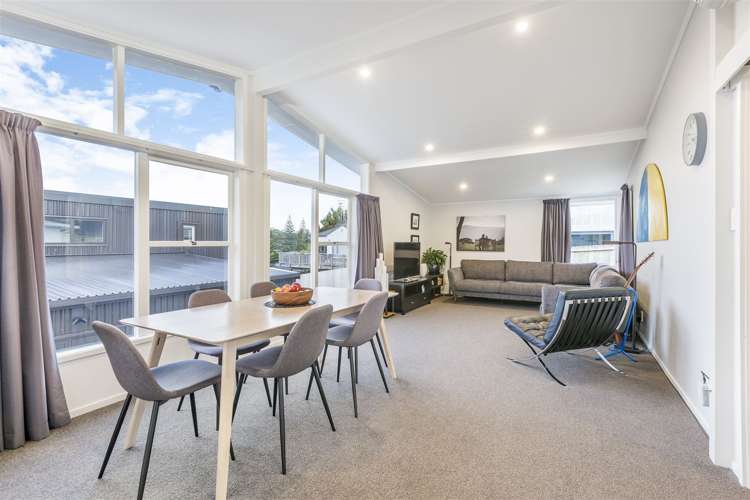 137 Verbena Road Birkdale_4