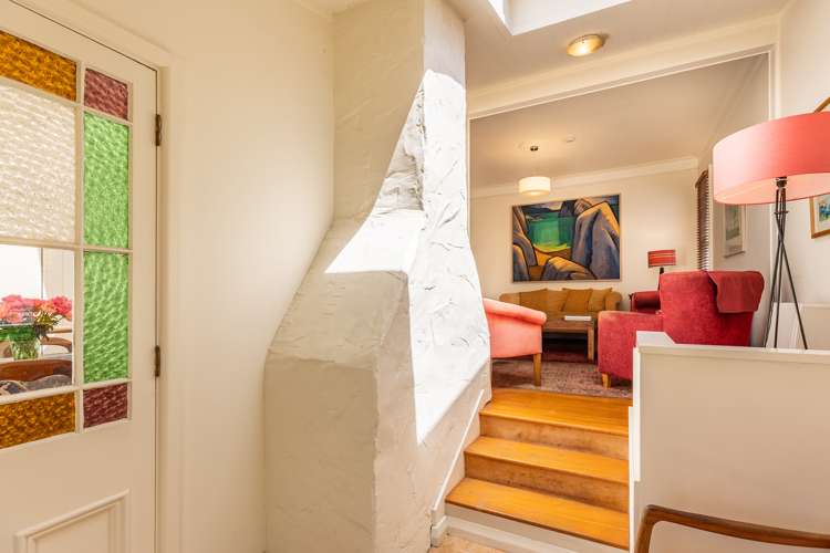 13 Shelbourne Street Nelson City_7