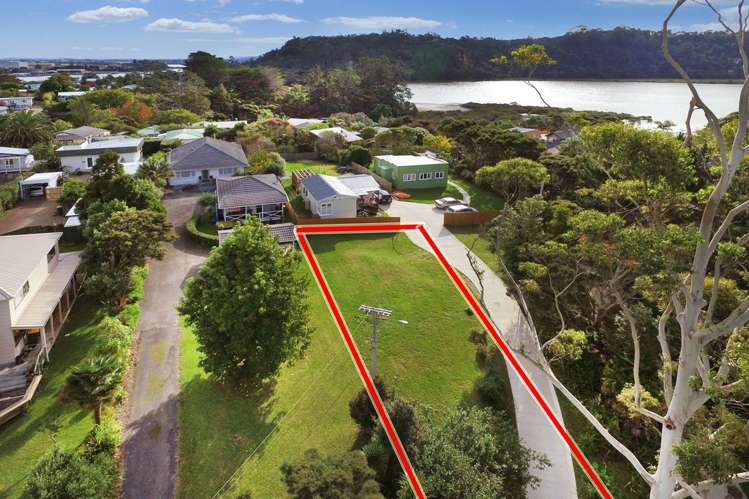 42 Cresta Avenue Beach Haven_8