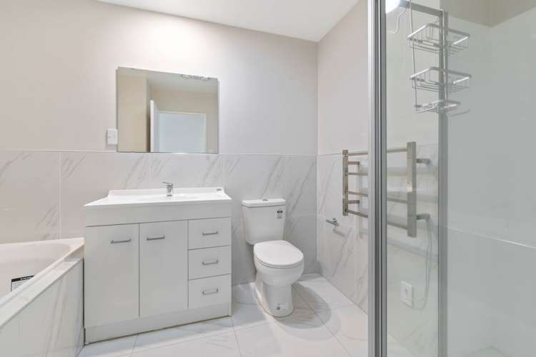 7 Hakaro Way Takanini_20