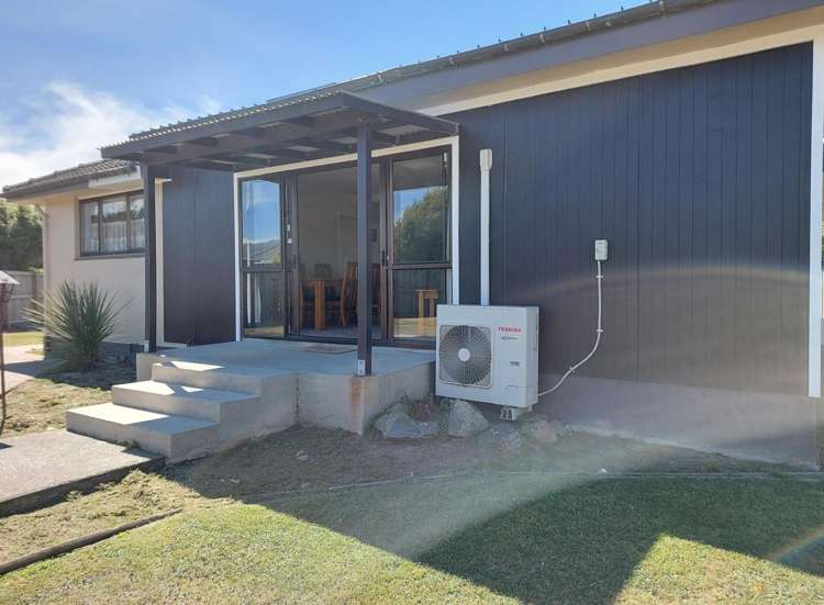 19 Rugby Street Waimate_14