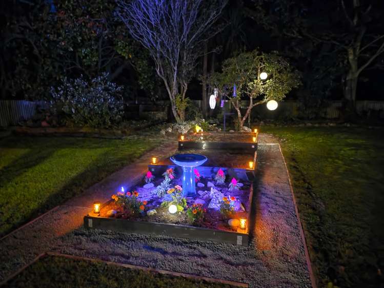 88 Nelson Creek Road Ngahere_29