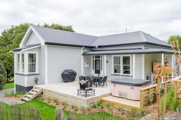 41a Lees Pakaraka Road Masterton_21