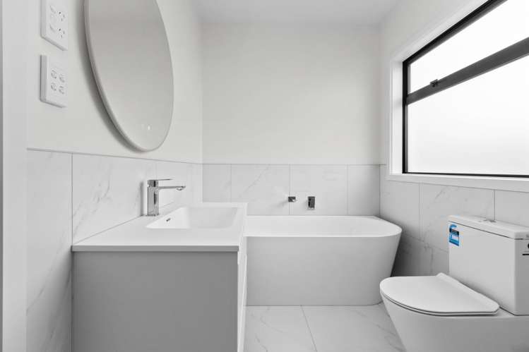 1/20 Tiro Place 2612_14