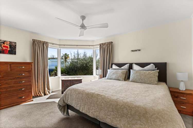 158 Auckland Road Greenmeadows_18