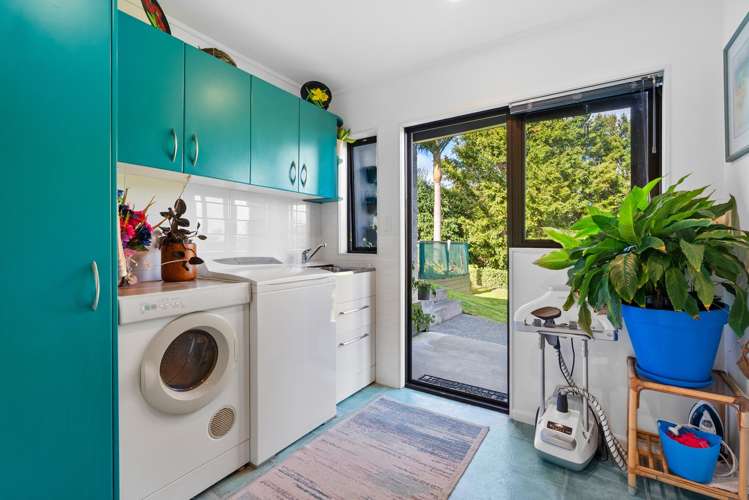 37/71 Manganese Point Road Tamaterau_24