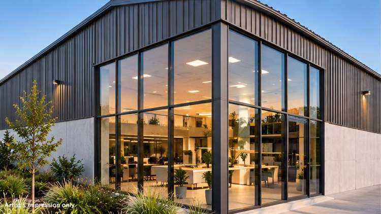 38 Bradford Street Paraparaumu_9