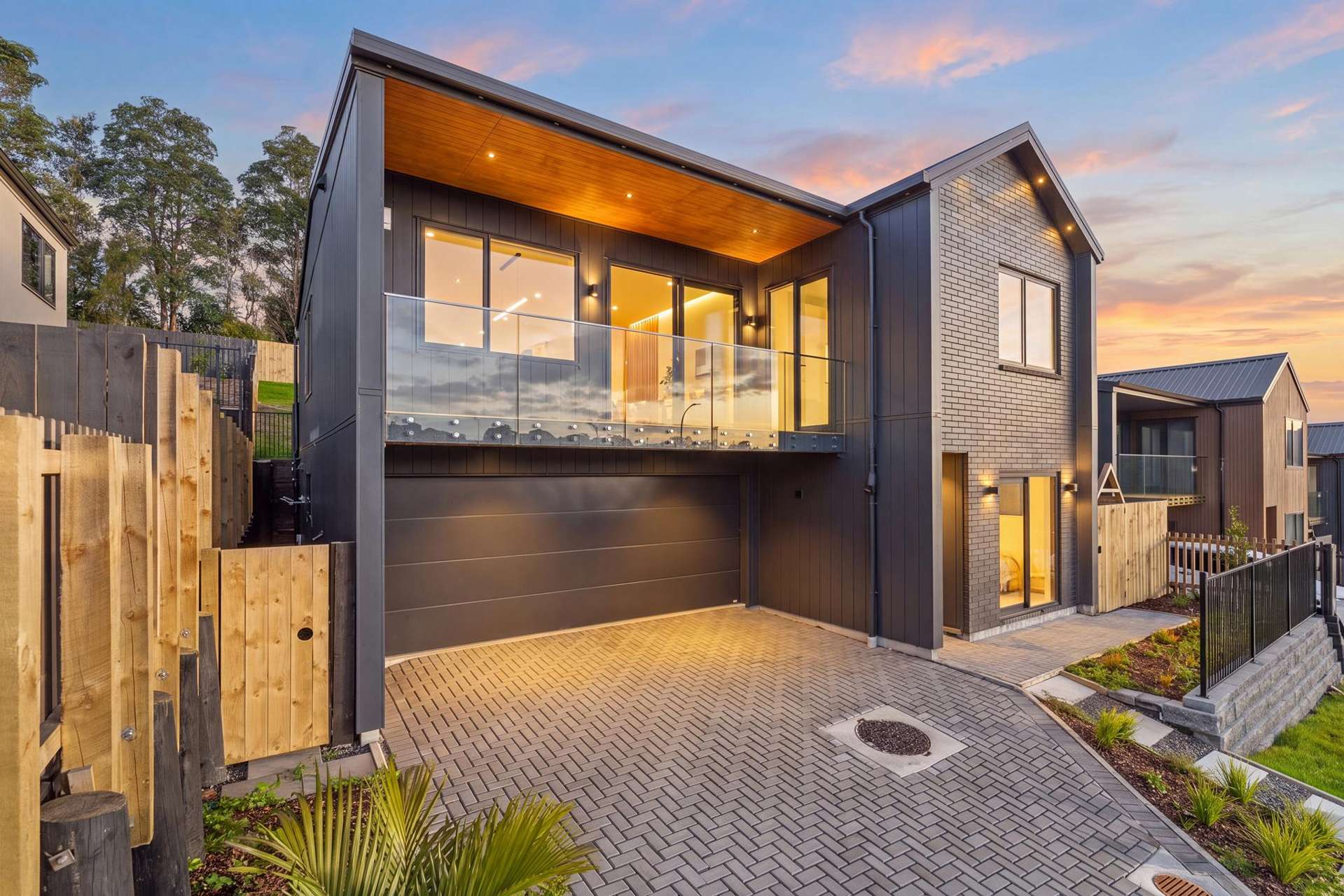 242C West Hoe Heights Orewa_0