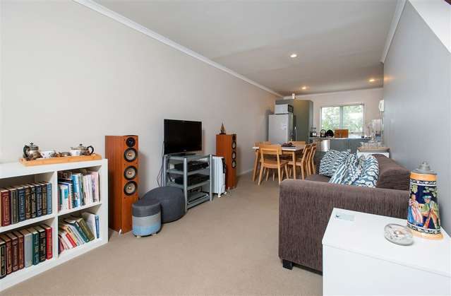 22/289 Shirley Road Papatoetoe_4