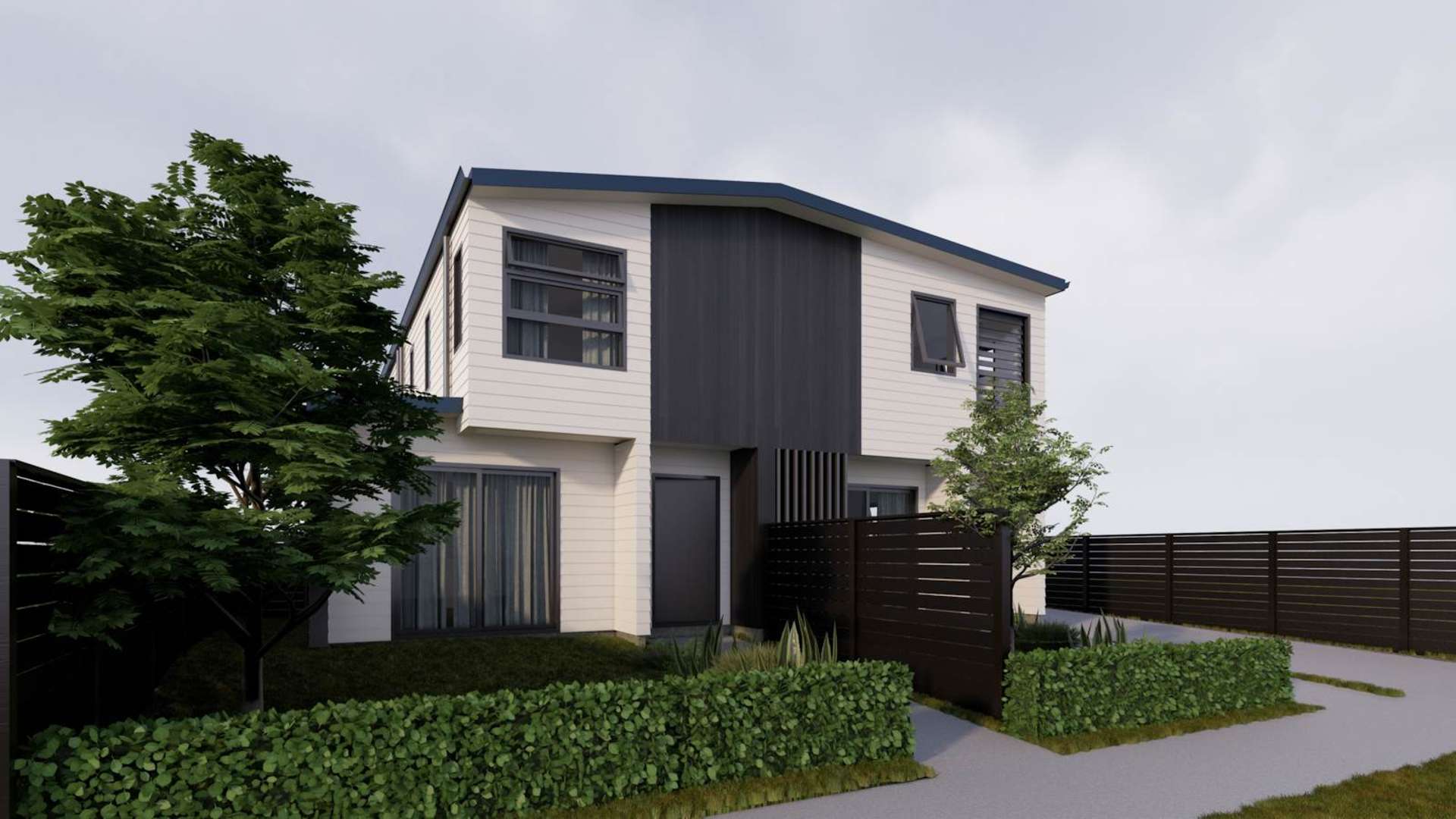 2/5 Cornwall Road Mangere_0