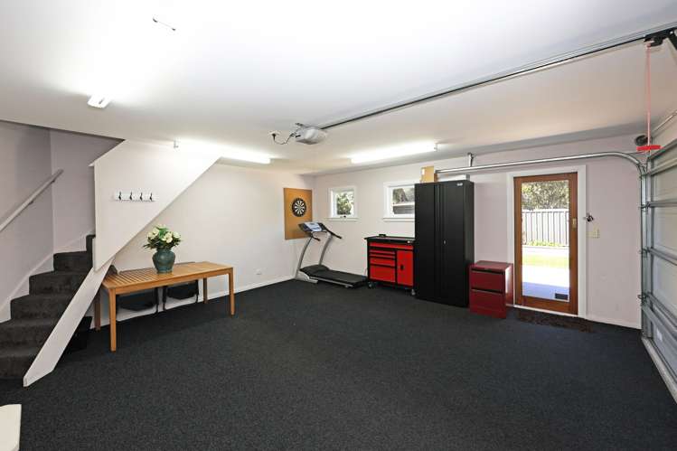 34 Hull Street Oamaru_39