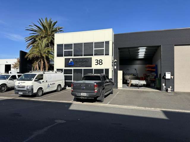 Unit 38, 38 Ashley Place Papamoa_1