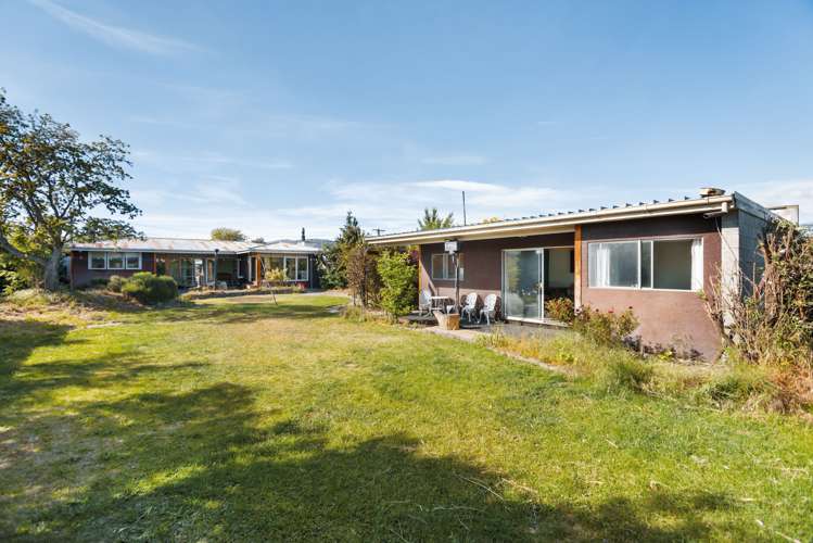 30 Clutha Street Alexandra_12