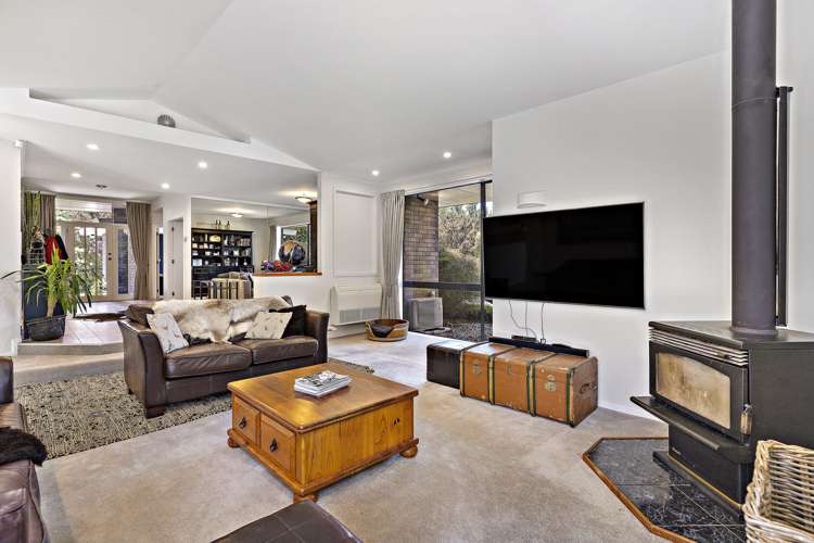 44 Southey Road Opaki_4