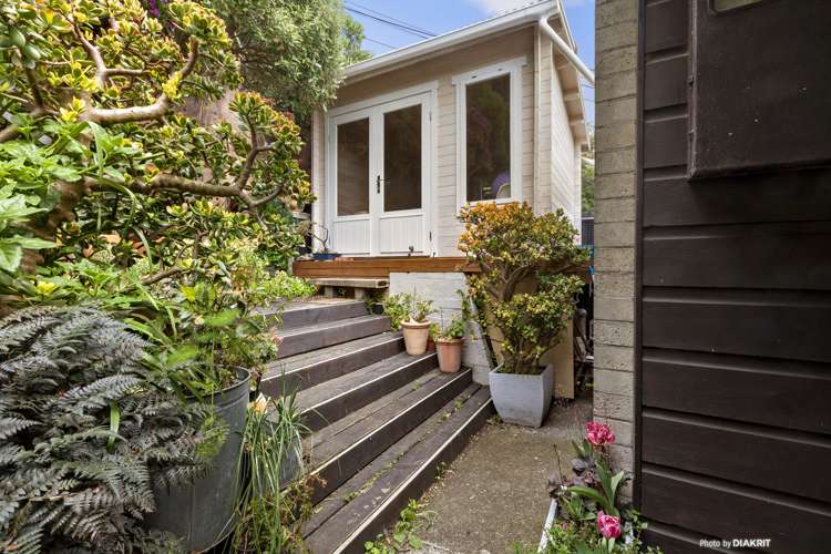 49a Tannadyce Street Strathmore Park_8