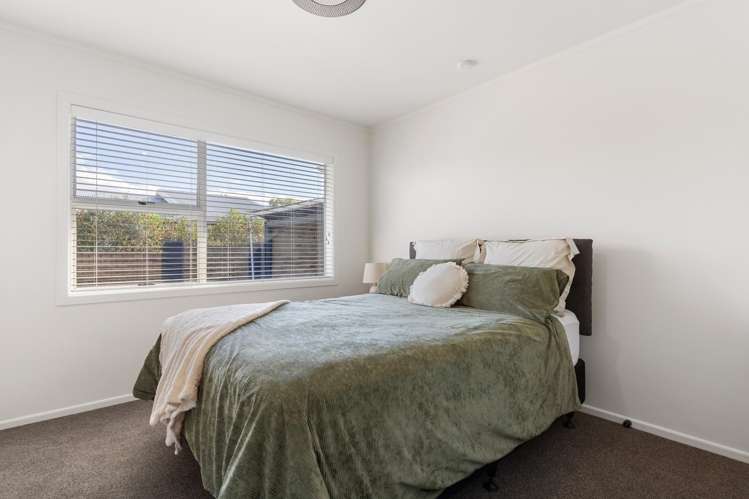 62 Third View Avenue Beachlands_15