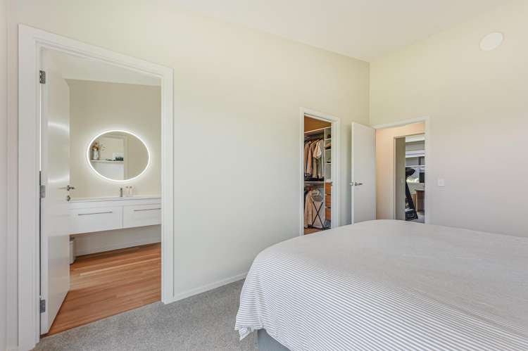 11 Dartnall Lane Richmond_12