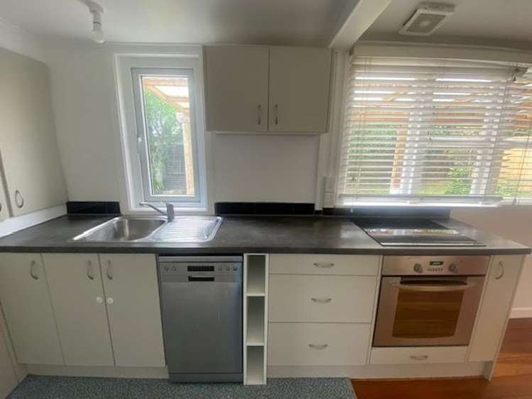 62a Panorama Road Mount Wellington_11