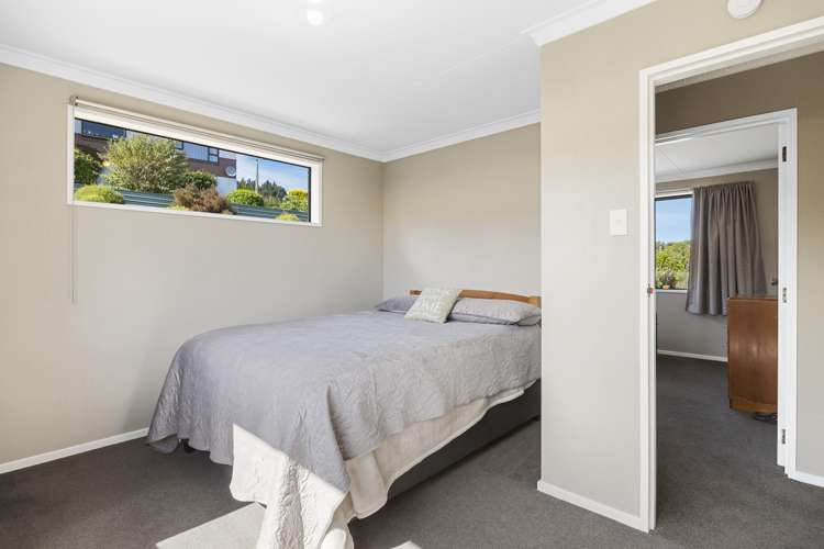 47 Elwyn Crescent Green Island_12