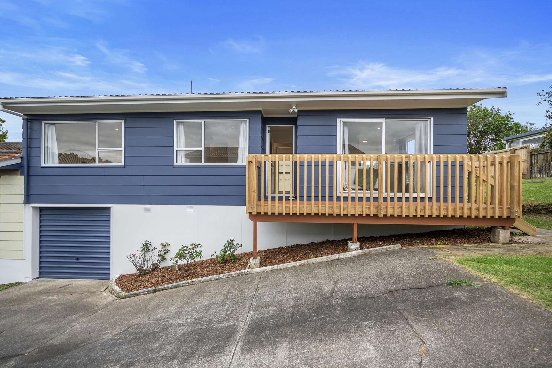 131B Lynn Road Bayview_0