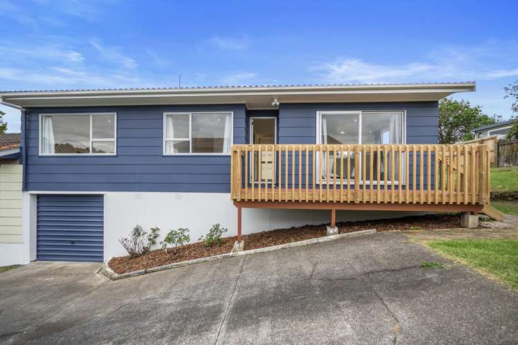 131B Lynn Road_0
