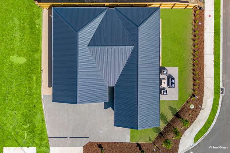 28 Cranford Road Appleby_22