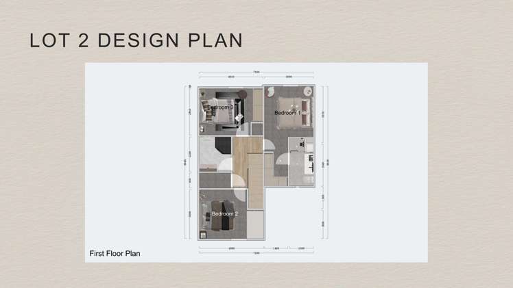 2/14 Stenness Avenue Somerfield_15