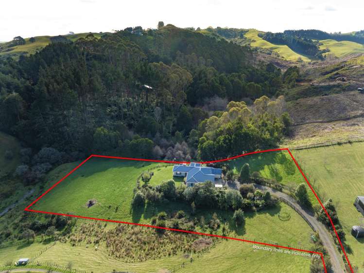 262e Pinnacle Hill Road Mangatawhiri_27