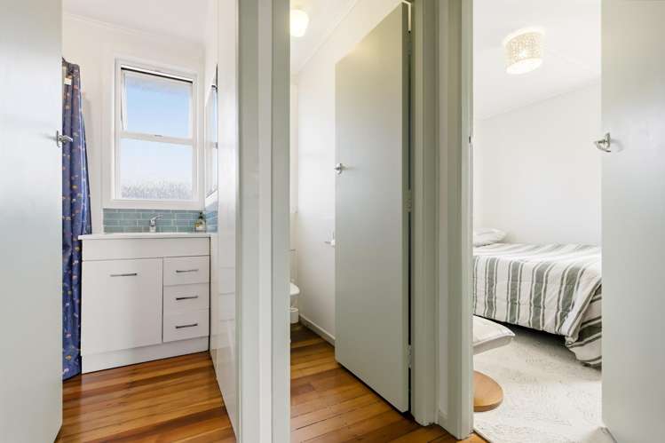 41 Kururau Road Taumarunui_7