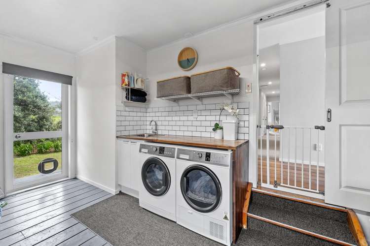 4/287 Vipond Road Stanmore Bay_15